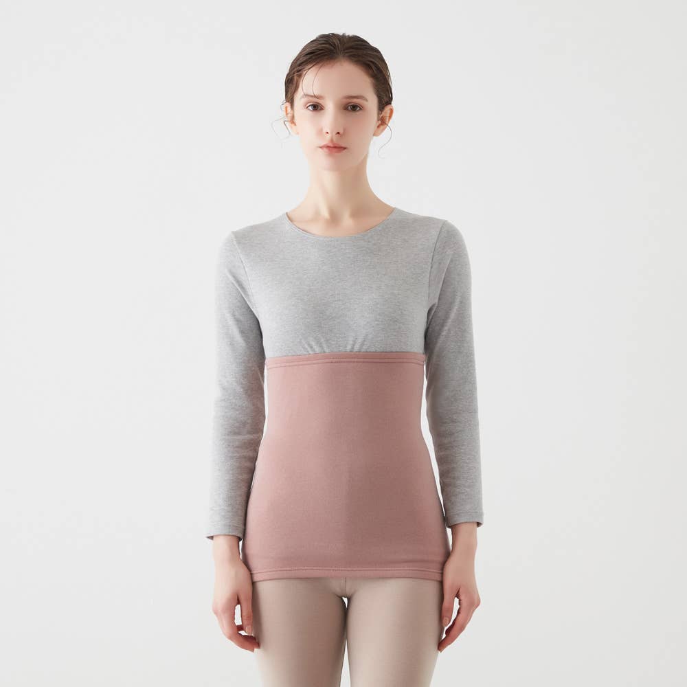 【極厚】はらまき【SALE】